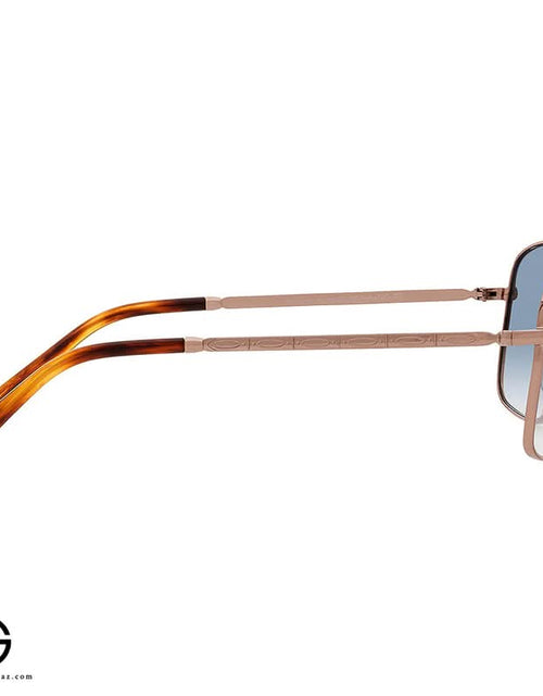 تحميل الصورة إلى عارض المعرض، AmrGazzaz عمرو_قزاز LuxuryPerfumes عطور_فاخرة AuthenticPerfume عطور_أصلية NicheFragrance عطور_نيش PerfumeKSA عطور_السعودية ShopOnlineKSA تسوق_أونلاين LuxuryShopping متجر_عطور
