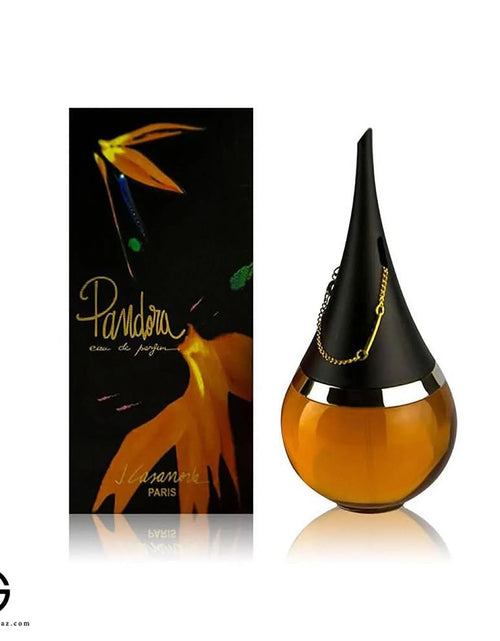 Load image into Gallery viewer, AmrGazzaz عمرو_قزاز LuxuryPerfumes عطور_فاخرة AuthenticPerfume عطور_أصلية NicheFragrance عطور_نيش PerfumeKSA عطور_السعودية ShopOnlineKSA تسوق_أونلاين LuxuryShopping متجر_عطور
