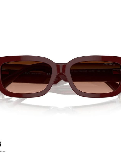 Load image into Gallery viewer, AmrGazzaz عمرو_قزاز LuxuryPerfumes عطور_فاخرة AuthenticPerfume عطور_أصلية NicheFragrance عطور_نيش PerfumeKSA عطور_السعودية ShopOnlineKSA تسوق_أونلاين LuxuryShopping متجر_عطور
