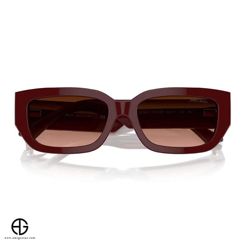 AmrGazzaz عمرو_قزاز LuxuryPerfumes عطور_فاخرة AuthenticPerfume عطور_أصلية NicheFragrance عطور_نيش PerfumeKSA عطور_السعودية ShopOnlineKSA تسوق_أونلاين LuxuryShopping متجر_عطور