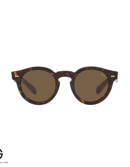 تحميل الصورة إلى عارض المعرض، AmrGazzaz عمرو_قزاز LuxuryPerfumes عطور_فاخرة AuthenticPerfume عطور_أصلية NicheFragrance عطور_نيش PerfumeKSA عطور_السعودية ShopOnlineKSA تسوق_أونلاين LuxuryShopping متجر_عطور
