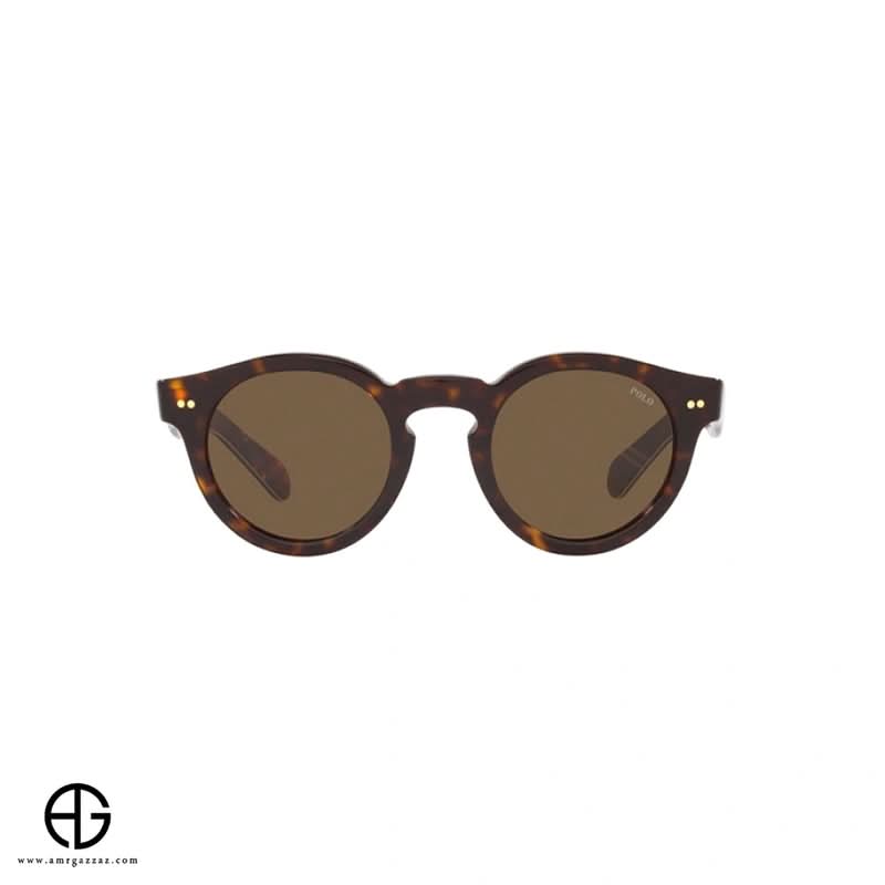 AmrGazzaz عمرو_قزاز LuxuryPerfumes عطور_فاخرة AuthenticPerfume عطور_أصلية NicheFragrance عطور_نيش PerfumeKSA عطور_السعودية ShopOnlineKSA تسوق_أونلاين LuxuryShopping متجر_عطور