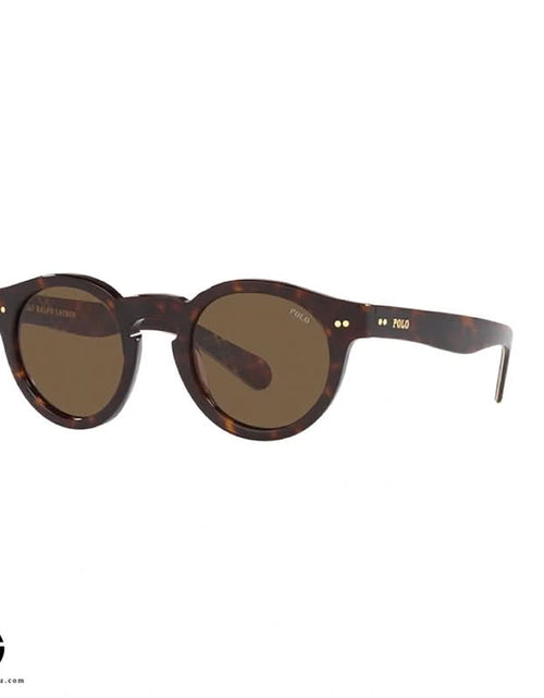 تحميل الصورة إلى عارض المعرض، AmrGazzaz عمرو_قزاز LuxuryPerfumes عطور_فاخرة AuthenticPerfume عطور_أصلية NicheFragrance عطور_نيش PerfumeKSA عطور_السعودية ShopOnlineKSA تسوق_أونلاين LuxuryShopping متجر_عطور
