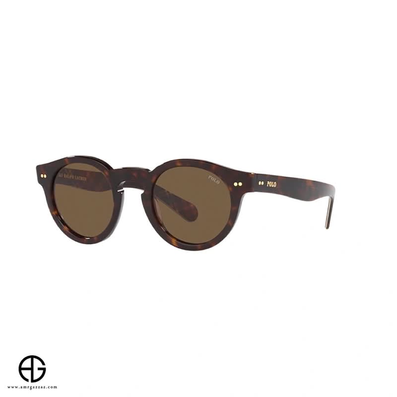 AmrGazzaz عمرو_قزاز LuxuryPerfumes عطور_فاخرة AuthenticPerfume عطور_أصلية NicheFragrance عطور_نيش PerfumeKSA عطور_السعودية ShopOnlineKSA تسوق_أونلاين LuxuryShopping متجر_عطور