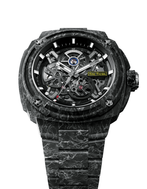 تحميل الصورة إلى عارض المعرض، AmrGazzaz عمرو_قزاز LuxuryPerfumes عطور_فاخرة AuthenticPerfume عطور_أصلية NicheFragrance عطور_نيش PerfumeKSA عطور_السعودية ShopOnlineKSA تسوق_أونلاين LuxuryShopping متجر_عطور
