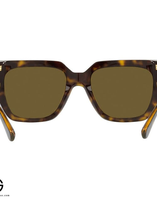 Load image into Gallery viewer, AmrGazzaz عمرو_قزاز LuxuryPerfumes عطور_فاخرة AuthenticPerfume عطور_أصلية NicheFragrance عطور_نيش PerfumeKSA عطور_السعودية ShopOnlineKSA تسوق_أونلاين LuxuryShopping متجر_عطور
