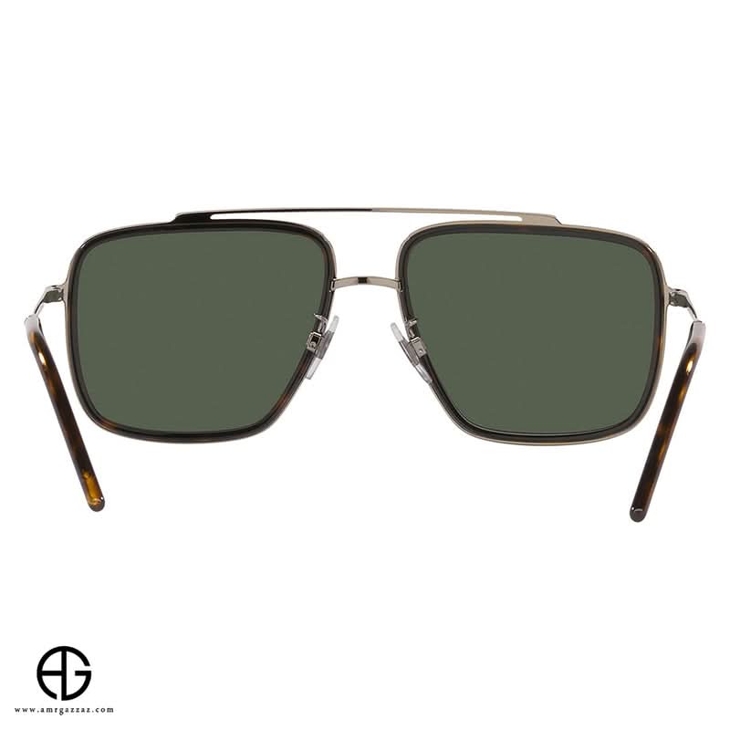 AmrGazzaz عمرو_قزاز LuxuryPerfumes عطور_فاخرة AuthenticPerfume عطور_أصلية NicheFragrance عطور_نيش PerfumeKSA عطور_السعودية ShopOnlineKSA تسوق_أونلاين LuxuryShopping متجر_عطور