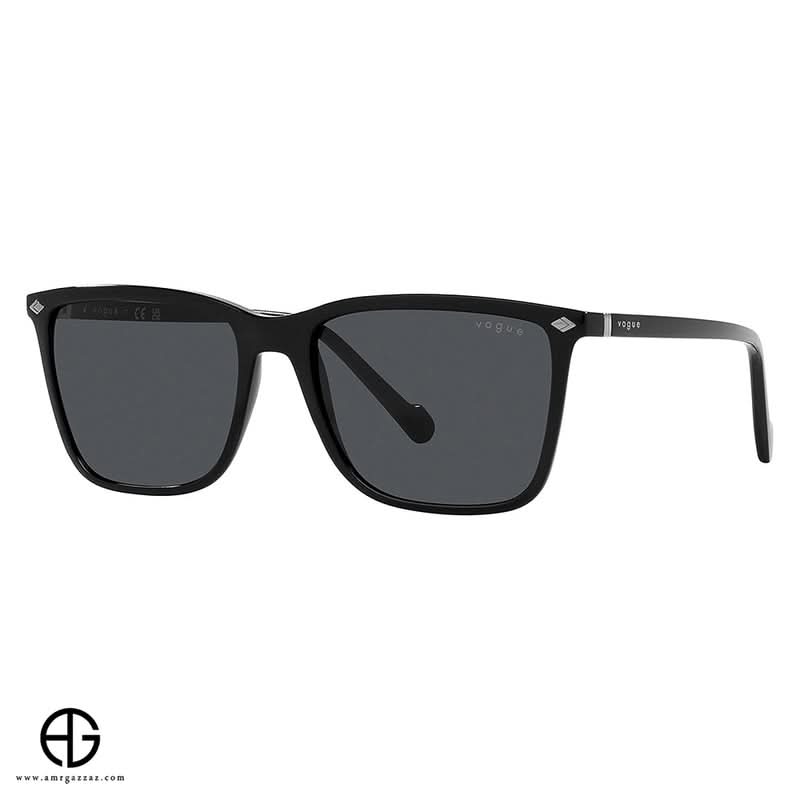 AmrGazzaz عمرو_قزاز LuxuryPerfumes عطور_فاخرة AuthenticPerfume عطور_أصلية NicheFragrance عطور_نيش PerfumeKSA عطور_السعودية ShopOnlineKSA تسوق_أونلاين LuxuryShopping متجر_عطور