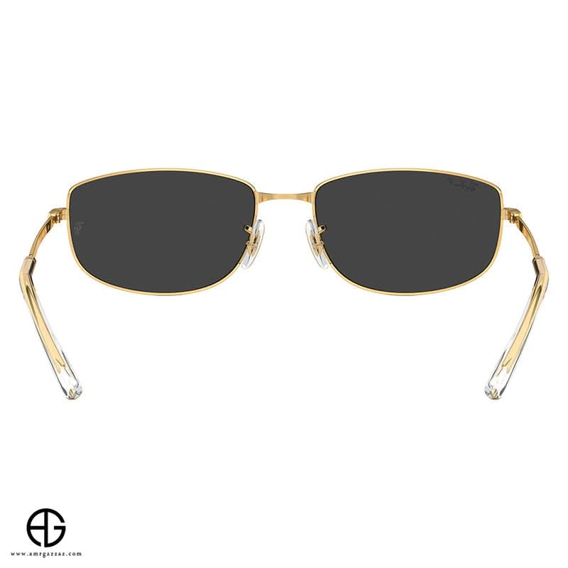 AmrGazzaz عمرو_قزاز LuxuryPerfumes عطور_فاخرة AuthenticPerfume عطور_أصلية NicheFragrance عطور_نيش PerfumeKSA عطور_السعودية ShopOnlineKSA تسوق_أونلاين LuxuryShopping متجر_عطور