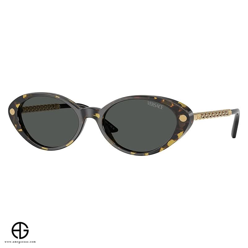 AmrGazzaz عمرو_قزاز LuxuryPerfumes عطور_فاخرة AuthenticPerfume عطور_أصلية NicheFragrance عطور_نيش PerfumeKSA عطور_السعودية ShopOnlineKSA تسوق_أونلاين LuxuryShopping متجر_عطور