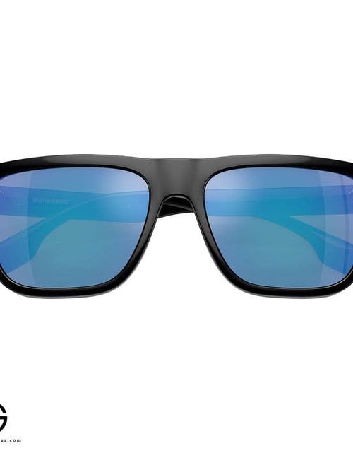 Load image into Gallery viewer, AmrGazzaz عمرو_قزاز LuxuryPerfumes عطور_فاخرة AuthenticPerfume عطور_أصلية NicheFragrance عطور_نيش PerfumeKSA عطور_السعودية ShopOnlineKSA تسوق_أونلاين LuxuryShopping متجر_عطور
