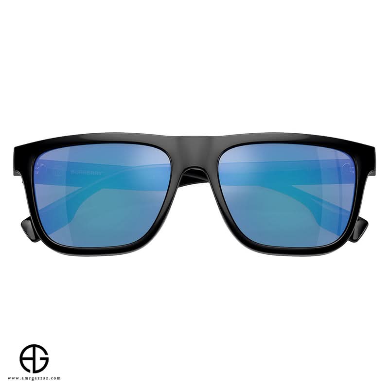 AmrGazzaz عمرو_قزاز LuxuryPerfumes عطور_فاخرة AuthenticPerfume عطور_أصلية NicheFragrance عطور_نيش PerfumeKSA عطور_السعودية ShopOnlineKSA تسوق_أونلاين LuxuryShopping متجر_عطور