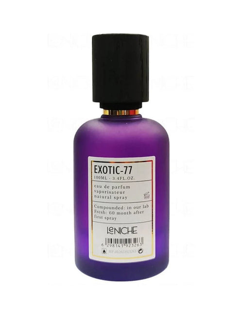 تحميل الصورة إلى عارض المعرض، AmrGazzaz عمرو_قزاز LuxuryPerfumes عطور_فاخرة AuthenticPerfume عطور_أصلية NicheFragrance عطور_نيش PerfumeKSA عطور_السعودية ShopOnlineKSA تسوق_أونلاين LuxuryShopping متجر_عطور
