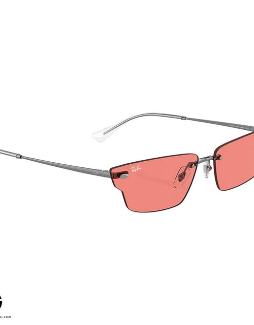 Load image into Gallery viewer, AmrGazzaz عمرو_قزاز LuxuryPerfumes عطور_فاخرة AuthenticPerfume عطور_أصلية NicheFragrance عطور_نيش PerfumeKSA عطور_السعودية ShopOnlineKSA تسوق_أونلاين LuxuryShopping متجر_عطور
