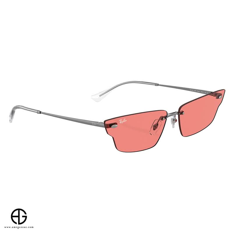 AmrGazzaz عمرو_قزاز LuxuryPerfumes عطور_فاخرة AuthenticPerfume عطور_أصلية NicheFragrance عطور_نيش PerfumeKSA عطور_السعودية ShopOnlineKSA تسوق_أونلاين LuxuryShopping متجر_عطور