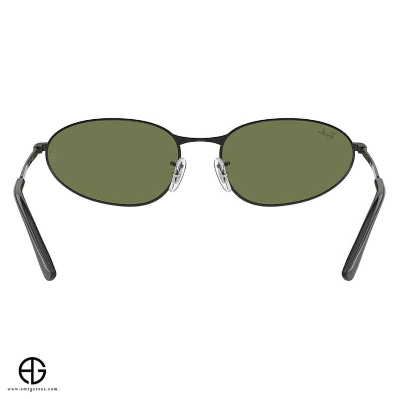 AmrGazzaz عمرو_قزاز LuxuryPerfumes عطور_فاخرة AuthenticPerfume عطور_أصلية NicheFragrance عطور_نيش PerfumeKSA عطور_السعودية ShopOnlineKSA تسوق_أونلاين LuxuryShopping متجر_عطور