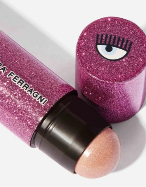 Load image into Gallery viewer, AmrGazzaz عمرو_قزاز LuxuryPerfumes عطور_فاخرة AuthenticPerfume عطور_أصلية NicheFragrance عطور_نيش PerfumeKSA عطور_السعودية ShopOnlineKSA تسوق_أونلاين LuxuryShopping متجر_عطور
