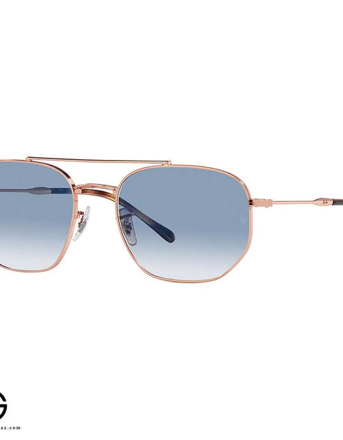 Load image into Gallery viewer, AmrGazzaz عمرو_قزاز LuxuryPerfumes عطور_فاخرة AuthenticPerfume عطور_أصلية NicheFragrance عطور_نيش PerfumeKSA عطور_السعودية ShopOnlineKSA تسوق_أونلاين LuxuryShopping متجر_عطور
