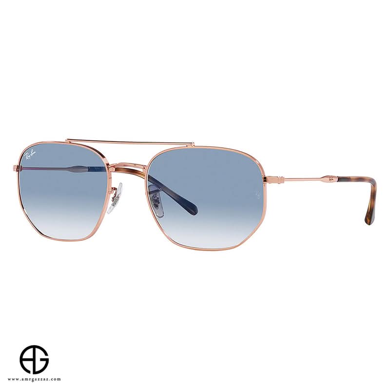 AmrGazzaz عمرو_قزاز LuxuryPerfumes عطور_فاخرة AuthenticPerfume عطور_أصلية NicheFragrance عطور_نيش PerfumeKSA عطور_السعودية ShopOnlineKSA تسوق_أونلاين LuxuryShopping متجر_عطور