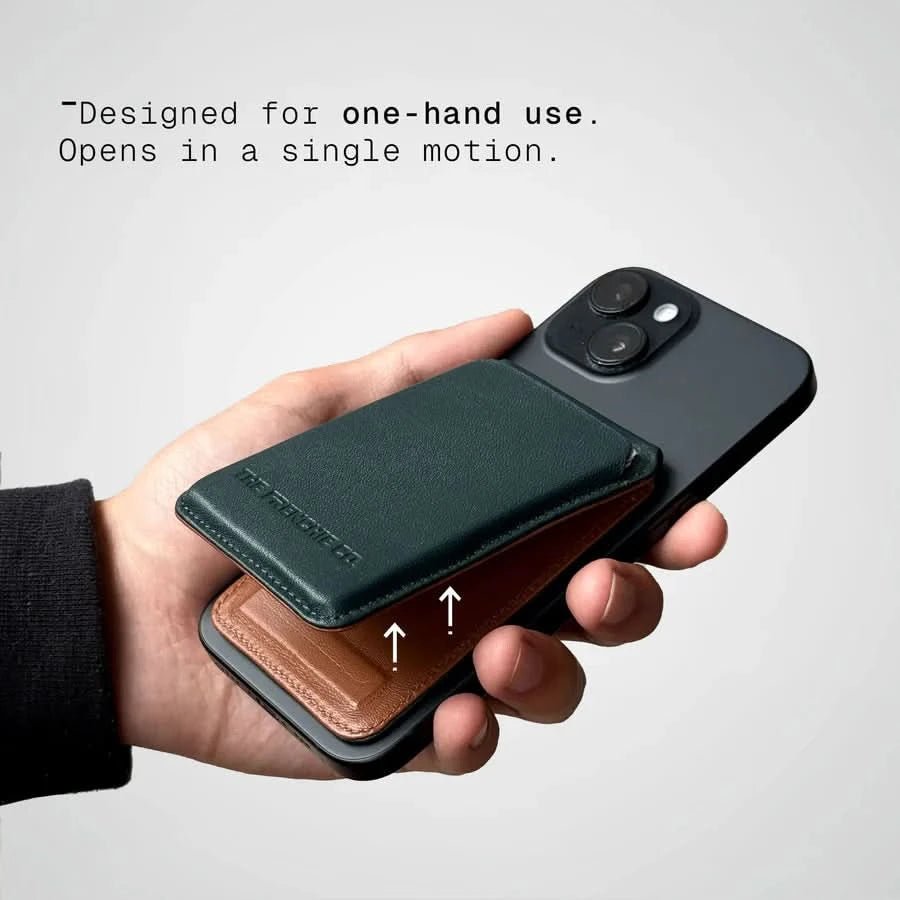 AmrGazzaz عمرو_قزاز LuxuryPerfumes عطور_فاخرة AuthenticPerfume عطور_أصلية NicheFragrance عطور_نيش PerfumeKSA عطور_السعودية ShopOnlineKSA تسوق_أونلاين LuxuryShopping متجر_عطور