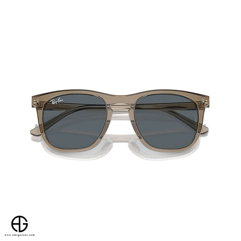 AmrGazzaz عمرو_قزاز LuxuryPerfumes عطور_فاخرة AuthenticPerfume عطور_أصلية NicheFragrance عطور_نيش PerfumeKSA عطور_السعودية ShopOnlineKSA تسوق_أونلاين LuxuryShopping متجر_عطور