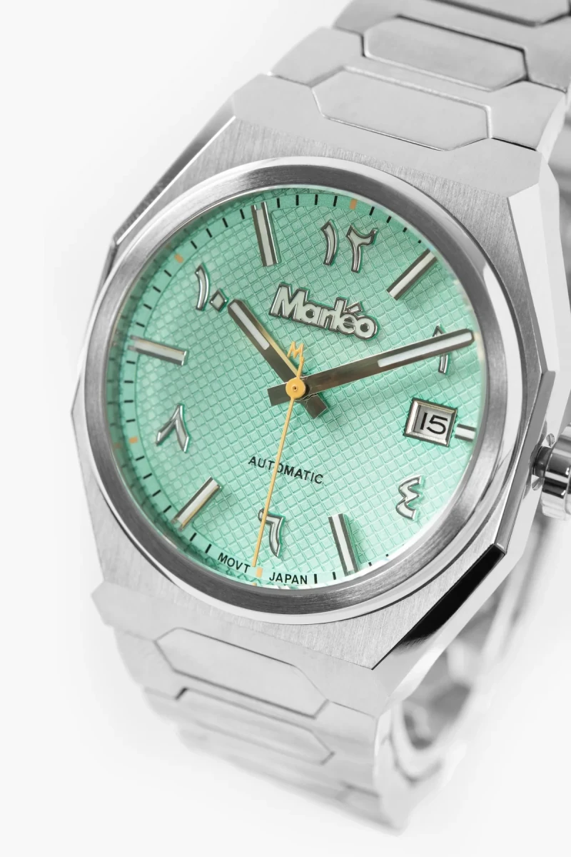 AmrGazzaz عمرو_قزاز LuxuryPerfumes عطور_فاخرة AuthenticPerfume عطور_أصلية NicheFragrance عطور_نيش PerfumeKSA عطور_السعودية ShopOnlineKSA تسوق_أونلاين LuxuryShopping متجر_عطور