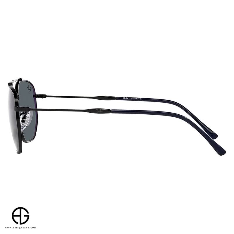 AmrGazzaz عمرو_قزاز LuxuryPerfumes عطور_فاخرة AuthenticPerfume عطور_أصلية NicheFragrance عطور_نيش PerfumeKSA عطور_السعودية ShopOnlineKSA تسوق_أونلاين LuxuryShopping متجر_عطور