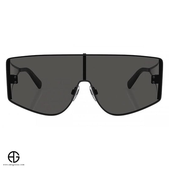 Sunglasses DOLCE & GABBANA Timeless Appeal Man 12