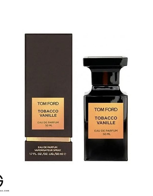 Load image into Gallery viewer, AmrGazzaz عمرو_قزاز LuxuryPerfumes عطور_فاخرة AuthenticPerfume عطور_أصلية NicheFragrance عطور_نيش PerfumeKSA عطور_السعودية ShopOnlineKSA تسوق_أونلاين LuxuryShopping متجر_عطور
