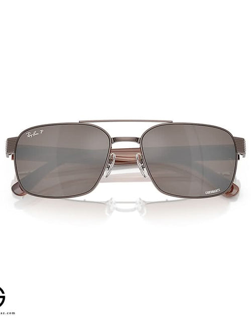 Load image into Gallery viewer, AmrGazzaz عمرو_قزاز LuxuryPerfumes عطور_فاخرة AuthenticPerfume عطور_أصلية NicheFragrance عطور_نيش PerfumeKSA عطور_السعودية ShopOnlineKSA تسوق_أونلاين LuxuryShopping متجر_عطور
