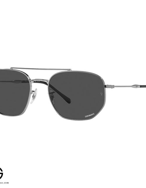 Load image into Gallery viewer, AmrGazzaz عمرو_قزاز LuxuryPerfumes عطور_فاخرة AuthenticPerfume عطور_أصلية NicheFragrance عطور_نيش PerfumeKSA عطور_السعودية ShopOnlineKSA تسوق_أونلاين LuxuryShopping متجر_عطور
