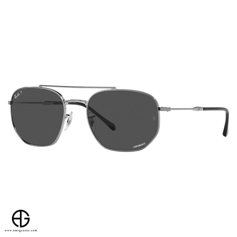 AmrGazzaz عمرو_قزاز LuxuryPerfumes عطور_فاخرة AuthenticPerfume عطور_أصلية NicheFragrance عطور_نيش PerfumeKSA عطور_السعودية ShopOnlineKSA تسوق_أونلاين LuxuryShopping متجر_عطور