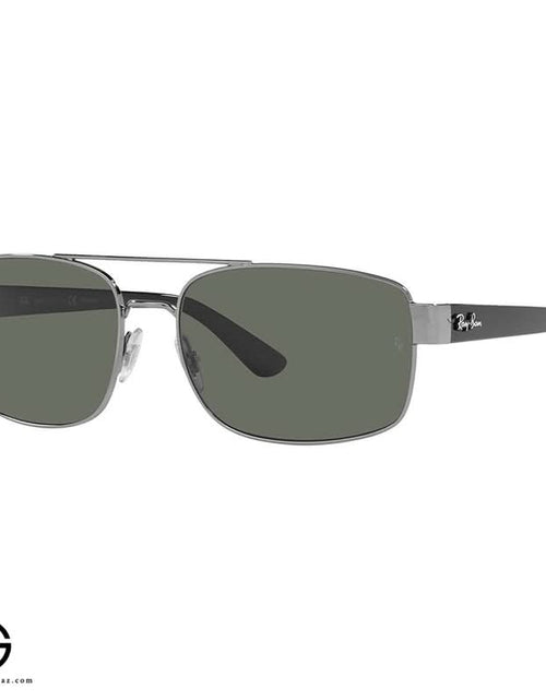 تحميل الصورة إلى عارض المعرض، AmrGazzaz عمرو_قزاز LuxuryPerfumes عطور_فاخرة AuthenticPerfume عطور_أصلية NicheFragrance عطور_نيش PerfumeKSA عطور_السعودية ShopOnlineKSA تسوق_أونلاين LuxuryShopping متجر_عطور
