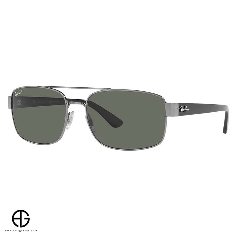 AmrGazzaz عمرو_قزاز LuxuryPerfumes عطور_فاخرة AuthenticPerfume عطور_أصلية NicheFragrance عطور_نيش PerfumeKSA عطور_السعودية ShopOnlineKSA تسوق_أونلاين LuxuryShopping متجر_عطور