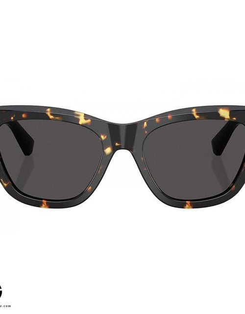 Load image into Gallery viewer, AmrGazzaz عمرو_قزاز LuxuryPerfumes عطور_فاخرة AuthenticPerfume عطور_أصلية NicheFragrance عطور_نيش PerfumeKSA عطور_السعودية ShopOnlineKSA تسوق_أونلاين LuxuryShopping متجر_عطور
