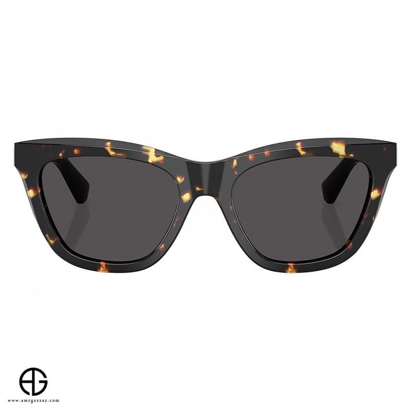 AmrGazzaz عمرو_قزاز LuxuryPerfumes عطور_فاخرة AuthenticPerfume عطور_أصلية NicheFragrance عطور_نيش PerfumeKSA عطور_السعودية ShopOnlineKSA تسوق_أونلاين LuxuryShopping متجر_عطور