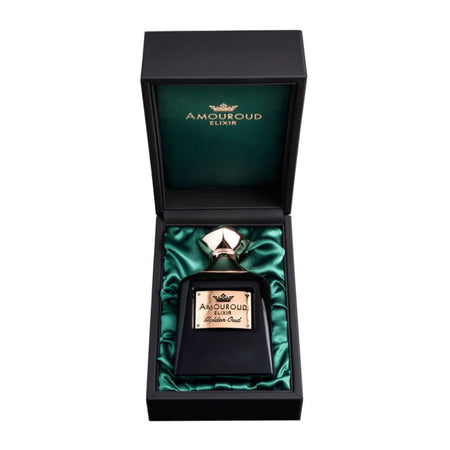 AmrGazzaz عمرو_قزاز LuxuryPerfumes عطور_فاخرة AuthenticPerfume عطور_أصلية NicheFragrance عطور_نيش PerfumeKSA عطور_السعودية ShopOnlineKSA تسوق_أونلاين LuxuryShopping متجر_عطور