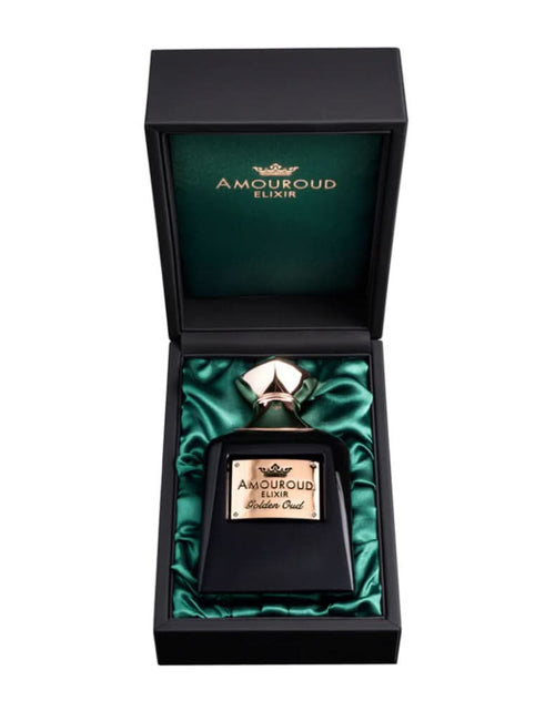 تحميل الصورة إلى عارض المعرض، AmrGazzaz عمرو_قزاز LuxuryPerfumes عطور_فاخرة AuthenticPerfume عطور_أصلية NicheFragrance عطور_نيش PerfumeKSA عطور_السعودية ShopOnlineKSA تسوق_أونلاين LuxuryShopping متجر_عطور
