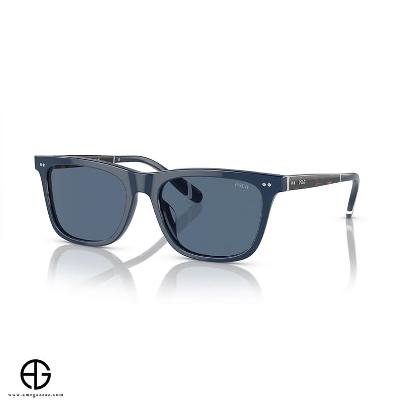 AmrGazzaz عمرو_قزاز LuxuryPerfumes عطور_فاخرة AuthenticPerfume عطور_أصلية NicheFragrance عطور_نيش PerfumeKSA عطور_السعودية ShopOnlineKSA تسوق_أونلاين LuxuryShopping متجر_عطور