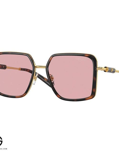 Load image into Gallery viewer, AmrGazzaz عمرو_قزاز LuxuryPerfumes عطور_فاخرة AuthenticPerfume عطور_أصلية NicheFragrance عطور_نيش PerfumeKSA عطور_السعودية ShopOnlineKSA تسوق_أونلاين LuxuryShopping متجر_عطور
