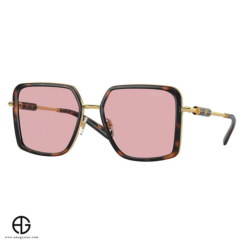 AmrGazzaz عمرو_قزاز LuxuryPerfumes عطور_فاخرة AuthenticPerfume عطور_أصلية NicheFragrance عطور_نيش PerfumeKSA عطور_السعودية ShopOnlineKSA تسوق_أونلاين LuxuryShopping متجر_عطور