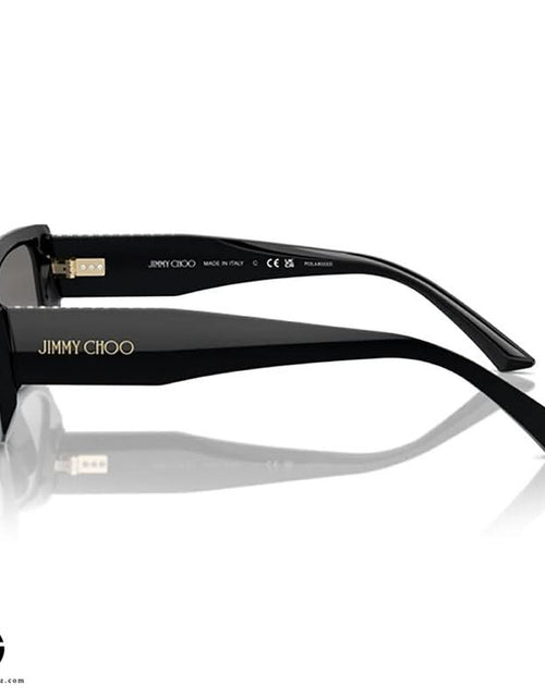 Load image into Gallery viewer, AmrGazzaz عمرو_قزاز LuxuryPerfumes عطور_فاخرة AuthenticPerfume عطور_أصلية NicheFragrance عطور_نيش PerfumeKSA عطور_السعودية ShopOnlineKSA تسوق_أونلاين LuxuryShopping متجر_عطور
