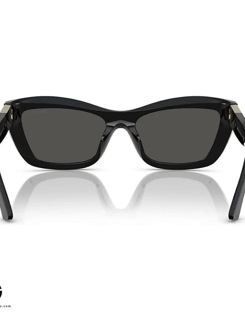 Load image into Gallery viewer, AmrGazzaz عمرو_قزاز LuxuryPerfumes عطور_فاخرة AuthenticPerfume عطور_أصلية NicheFragrance عطور_نيش PerfumeKSA عطور_السعودية ShopOnlineKSA تسوق_أونلاين LuxuryShopping متجر_عطور
