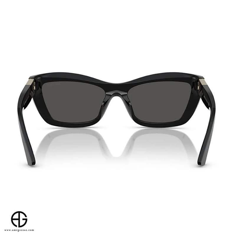 AmrGazzaz عمرو_قزاز LuxuryPerfumes عطور_فاخرة AuthenticPerfume عطور_أصلية NicheFragrance عطور_نيش PerfumeKSA عطور_السعودية ShopOnlineKSA تسوق_أونلاين LuxuryShopping متجر_عطور