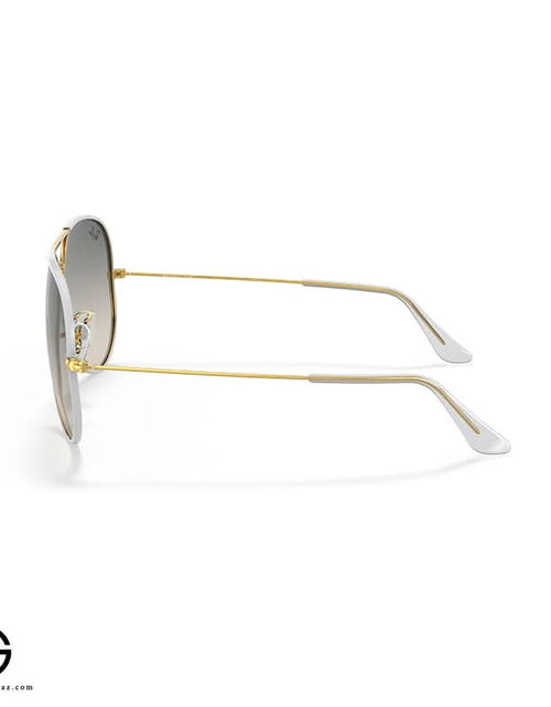 Load image into Gallery viewer, AmrGazzaz عمرو_قزاز LuxuryPerfumes عطور_فاخرة AuthenticPerfume عطور_أصلية NicheFragrance عطور_نيش PerfumeKSA عطور_السعودية ShopOnlineKSA تسوق_أونلاين LuxuryShopping متجر_عطور
