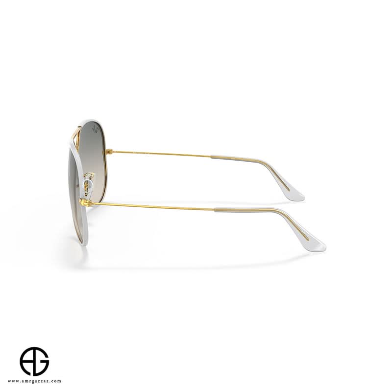 AmrGazzaz عمرو_قزاز LuxuryPerfumes عطور_فاخرة AuthenticPerfume عطور_أصلية NicheFragrance عطور_نيش PerfumeKSA عطور_السعودية ShopOnlineKSA تسوق_أونلاين LuxuryShopping متجر_عطور