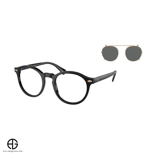 Sunglasses POLO Timeless Appeal Man 5