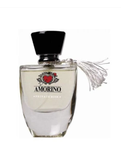 Load image into Gallery viewer, AmrGazzaz عمرو_قزاز LuxuryPerfumes عطور_فاخرة AuthenticPerfume عطور_أصلية NicheFragrance عطور_نيش PerfumeKSA عطور_السعودية ShopOnlineKSA تسوق_أونلاين LuxuryShopping متجر_عطور
