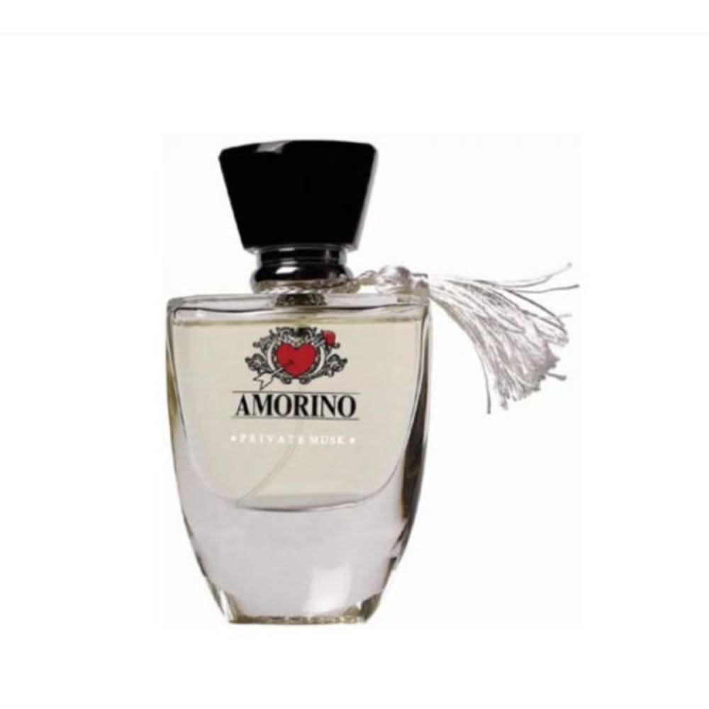 AmrGazzaz عمرو_قزاز LuxuryPerfumes عطور_فاخرة AuthenticPerfume عطور_أصلية NicheFragrance عطور_نيش PerfumeKSA عطور_السعودية ShopOnlineKSA تسوق_أونلاين LuxuryShopping متجر_عطور