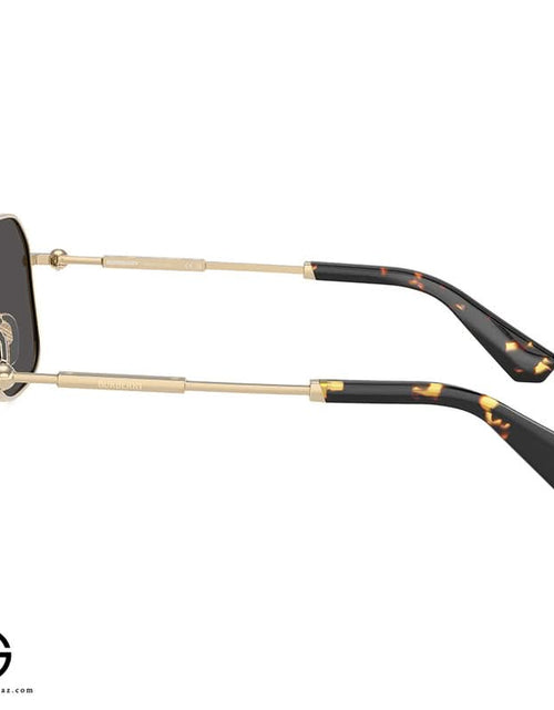 Load image into Gallery viewer, AmrGazzaz عمرو_قزاز LuxuryPerfumes عطور_فاخرة AuthenticPerfume عطور_أصلية NicheFragrance عطور_نيش PerfumeKSA عطور_السعودية ShopOnlineKSA تسوق_أونلاين LuxuryShopping متجر_عطور
